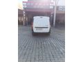 Sahibinden Dacia Dokker 1.5 DCi Ambiance 2014 Model