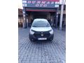 Sahibinden Dacia Dokker 1.5 DCi Ambiance 2014 Model