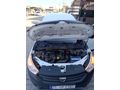 Sahibinden Dacia Dokker 1.5 DCi Ambiance 2014 Model