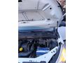 Sahibinden Dacia Dokker 1.5 DCi Ambiance 2014 Model
