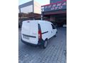 Sahibinden Dacia Dokker 1.5 DCi Ambiance 2014 Model
