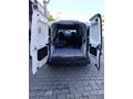 Sahibinden Dacia Dokker 1.5 DCi Ambiance 2014 Model