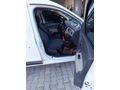 Sahibinden Dacia Dokker 1.5 DCi Ambiance 2014 Model