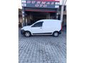 Sahibinden Dacia Dokker 1.5 DCi Ambiance 2014 Model