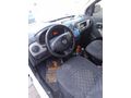 Sahibinden Dacia Dokker 1.5 DCi Ambiance 2014 Model