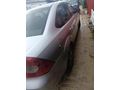 Sahibinden Ford Focus 1.6 TDCi Trend 2008 Model