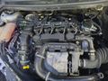 Sahibinden Ford Focus 1.6 TDCi Trend 2008 Model