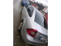 Sahibinden Ford Focus 1.6 TDCi Trend 2008 Model