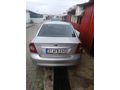 Sahibinden Ford Focus 1.6 TDCi Trend 2008 Model