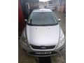 Sahibinden Ford Focus 1.6 TDCi Trend 2008 Model