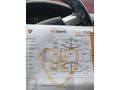 Sahibinden Ford Focus 1.6 TDCi Trend 2008 Model