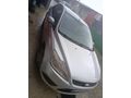 Sahibinden Ford Focus 1.6 TDCi Trend 2008 Model