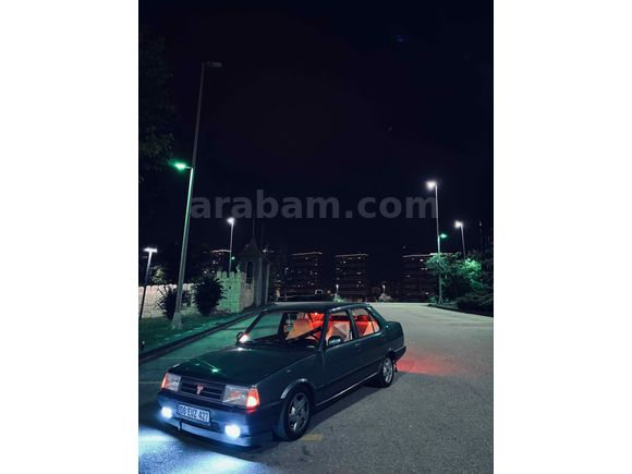 Kılçık Gibi Slx  Tek Değişenli
