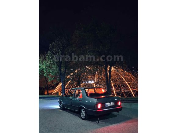 Kılçık Gibi Slx  Tek Değişenli
