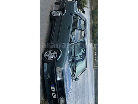 Kılçık Gibi Slx  Tek Değişenli
