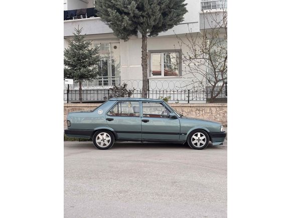 Kılçık Gibi Slx  Tek Değişenli
