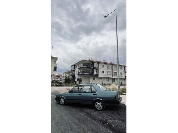 Kılçık Gibi Slx  Tek Değişenli
