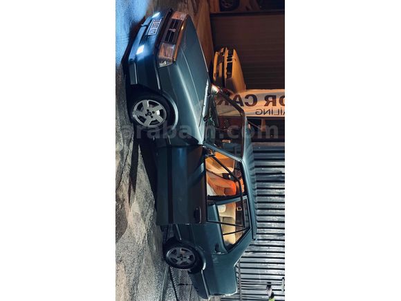 Kılçık Gibi Slx  Tek Değişenli
