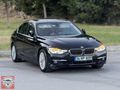 TARIK YILDIRIM OTOMOTİV+BMW 320 İ ED HATASIZ +TABA+17 CKSLI