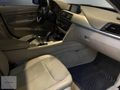 GNN GARAGE'DAN 2012 3.20d MODERN LİNE