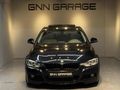 GNN GARAGE'DAN 2012 3.20d MODERN LİNE