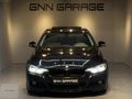 GNN GARAGE'DAN 2012 3.20d MODERN LİNE