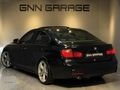 GNN GARAGE'DAN 2012 3.20d MODERN LİNE