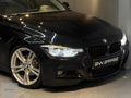 GNN GARAGE'DAN 2012 3.20d MODERN LİNE