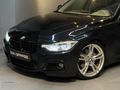 GNN GARAGE'DAN 2012 3.20d MODERN LİNE