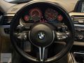 GNN GARAGE'DAN 2012 3.20d MODERN LİNE