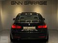 GNN GARAGE'DAN 2012 3.20d MODERN LİNE