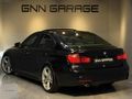 GNN GARAGE'DAN 2012 3.20d MODERN LİNE