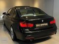 GNN GARAGE'DAN 2012 3.20d MODERN LİNE