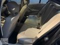 GNN GARAGE'DAN 2012 3.20d MODERN LİNE