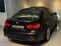 GNN GARAGE'DAN 2012 3.20d MODERN LİNE