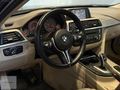 GNN GARAGE'DAN 2012 3.20d MODERN LİNE