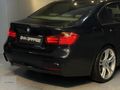 GNN GARAGE'DAN 2012 3.20d MODERN LİNE
