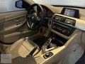 GNN GARAGE'DAN 2012 3.20d MODERN LİNE
