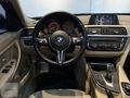 GNN GARAGE'DAN 2012 3.20d MODERN LİNE