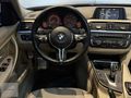 GNN GARAGE'DAN 2012 3.20d MODERN LİNE