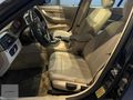 GNN GARAGE'DAN 2012 3.20d MODERN LİNE