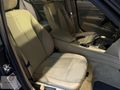GNN GARAGE'DAN 2012 3.20d MODERN LİNE