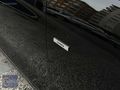 CARNET BMW 320i ED HARMAN TABA KOLTUK ISITMA HAFIZA E.KLTK PERDE
