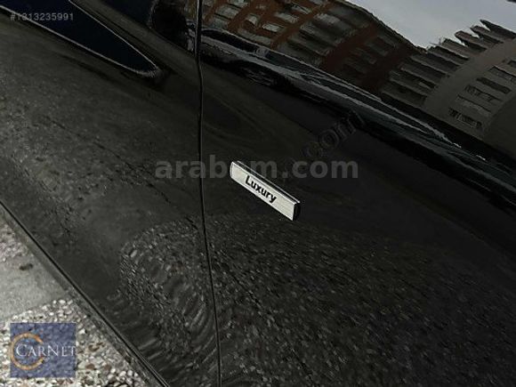 CARNET BMW 320i ED HARMAN TABA KOLTUK ISITMA HAFIZA E.KLTK PERDE