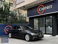 CARNET BMW 320i ED HARMAN TABA KOLTUK ISITMA HAFIZA E.KLTK PERDE