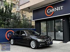 CARNET BMW 320i ED HARMAN TABA KOLTUK ISITMA HAFIZA E.KLTK PERDE