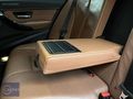 CARNET BMW 320i ED HARMAN TABA KOLTUK ISITMA HAFIZA E.KLTK PERDE