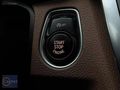CARNET BMW 320i ED HARMAN TABA KOLTUK ISITMA HAFIZA E.KLTK PERDE