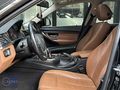 CARNET BMW 320i ED HARMAN TABA KOLTUK ISITMA HAFIZA E.KLTK PERDE
