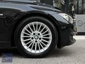 CARNET BMW 320i ED HARMAN TABA KOLTUK ISITMA HAFIZA E.KLTK PERDE